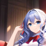 Liselotte Cretia