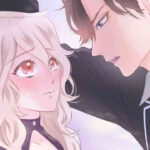 Manhwa Kerajaan