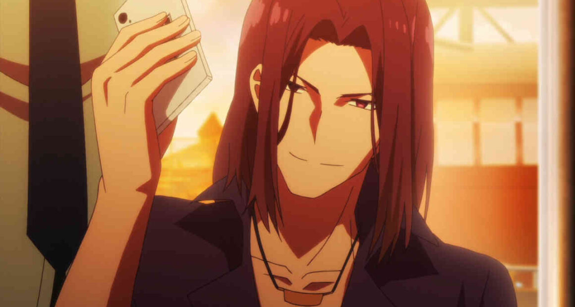 Urutan nonton anime fate series terbaik update 2023 