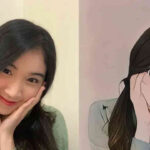 Cara Menjadi Anime