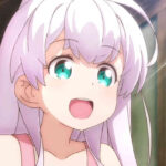 Watashi Artinya