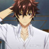Review Isekai de Cheat Skill