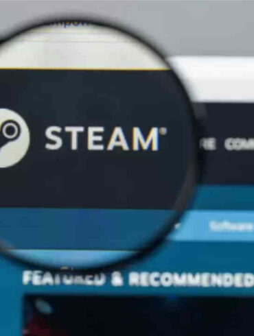 Sepanjang Tahun 2023, 14000+ Game Baru Telah Dirilis di Steam